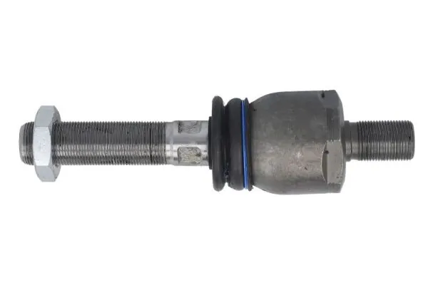 Tie Rod End RH61-A132