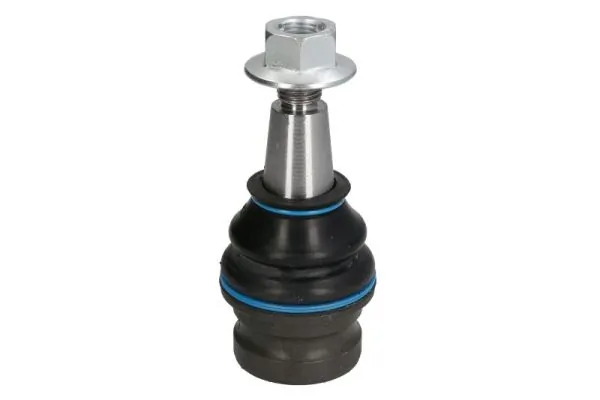 Ball Joint RH03-0039