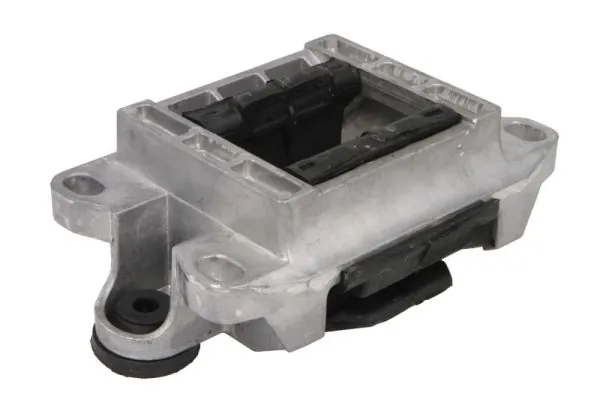 Mounting, manual transmission RH11-4036