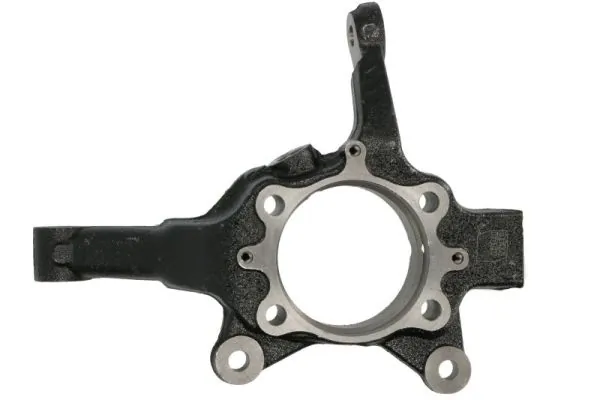 REINHOCH RH08-7009 Steering Knuckle, wheel suspension