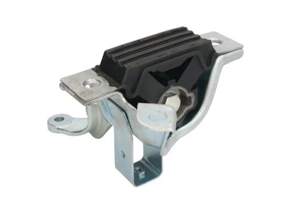 Mounting, engine RH11-1071