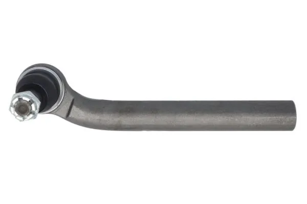 REINHOCH RH52-A748 Tie Rod End