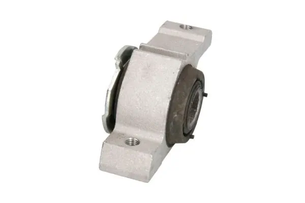 Mounting, control/trailing arm RH14-1024