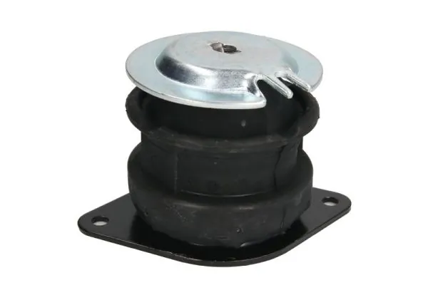 Mounting, engine RH11-0057