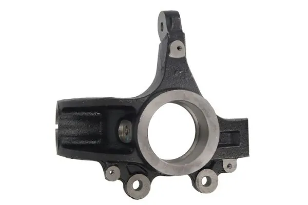 Steering Knuckle, wheel suspension RH08-8013
