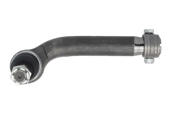 REINHOCH RH52-A514 Tie Rod End