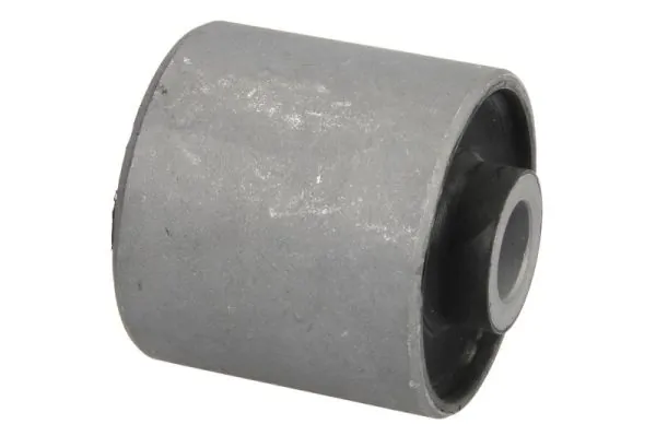 Mounting, control/trailing arm RH15-5004