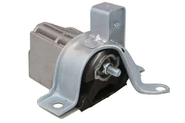 Mounting, engine RH11-1043