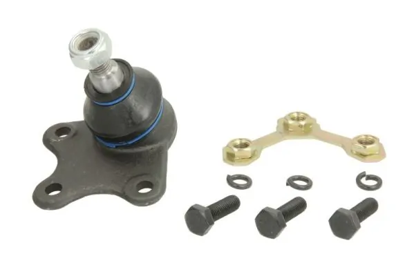 Ball Joint RH03-0002