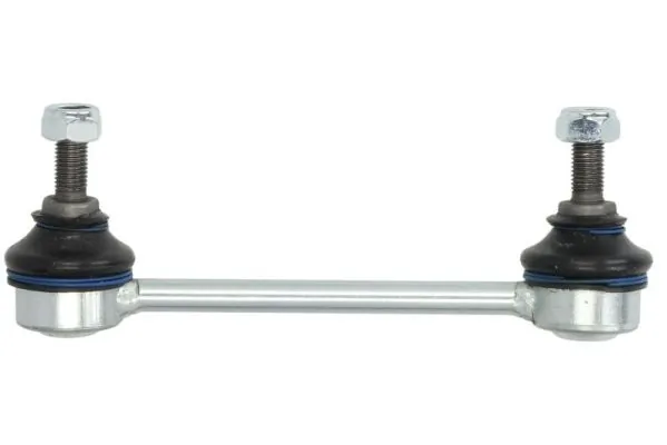 Link/Coupling Rod, stabiliser bar RH07-2007