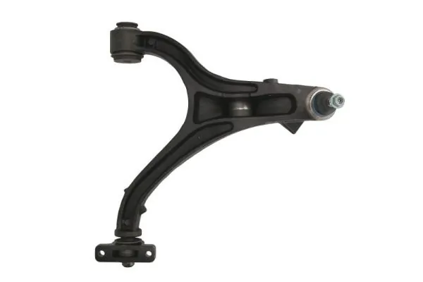 Control/Trailing Arm, wheel suspension RH04-6025