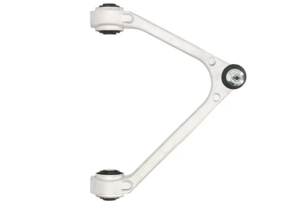 Control/Trailing Arm, wheel suspension RH04-5070