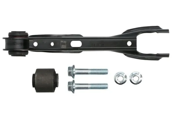 Lenker, Radaufhängung RH05-3036