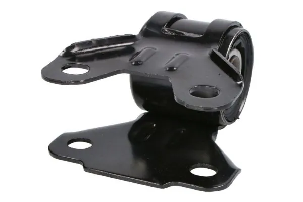 REINHOCH RH14-4060 Mounting, control/trailing arm