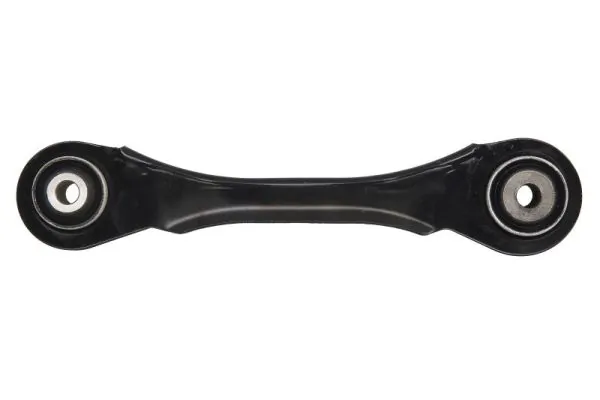 Control/Trailing Arm, wheel suspension RH05-3021