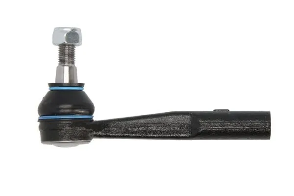 Tie Rod End RH01-5003