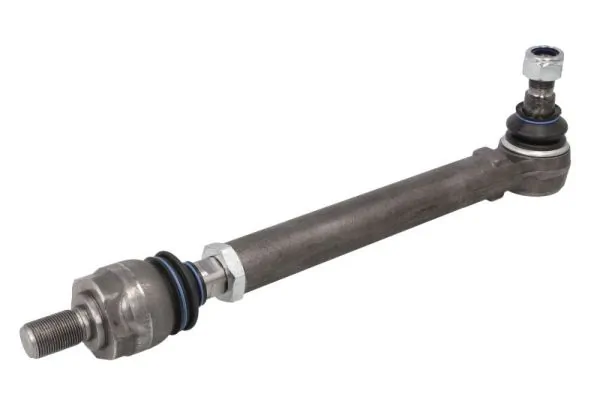 Inner Tie Rod RH61-A052
