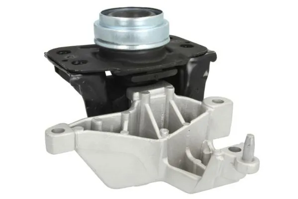 Holder, engine mounting system RH11-2126