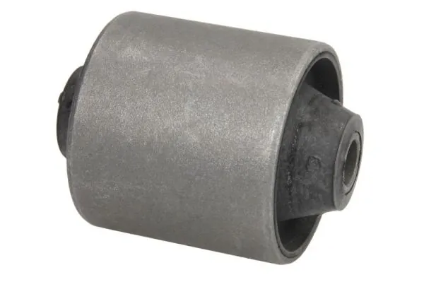 Sleeve, control arm mounting RH15-3032