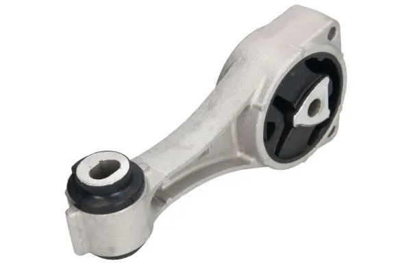 Mounting, engine RH11-2081