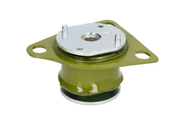 Mounting, automatic transmission support RH12-0002