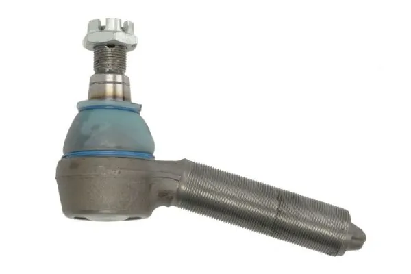 Tie Rod End RH52-7015