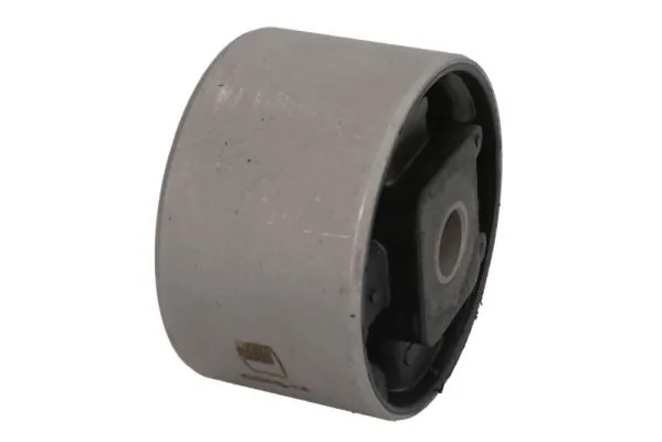 Mounting, engine RH11-2190