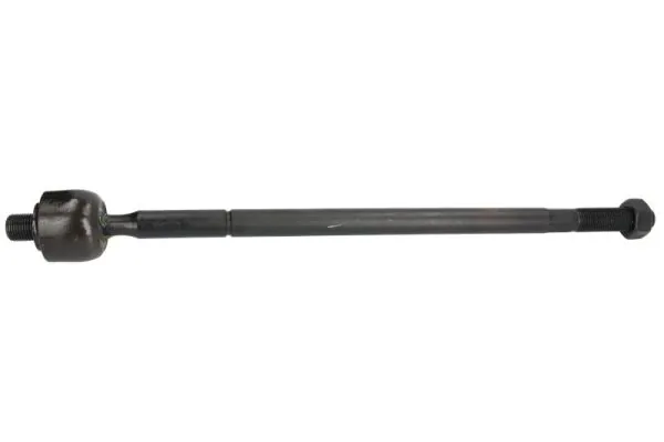 Inner Tie Rod RH02-4005