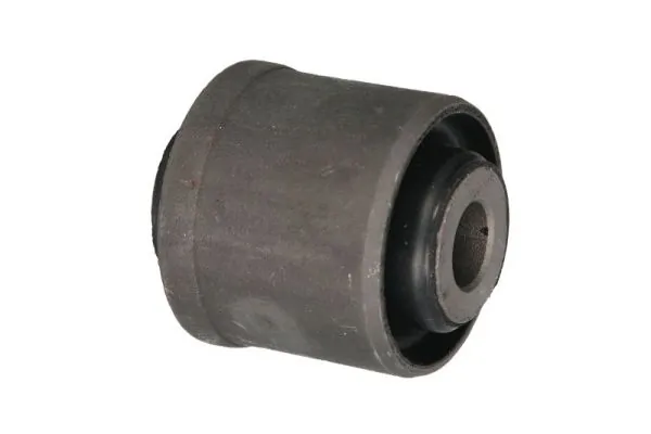 Mounting, control/trailing arm RH14-2004