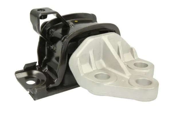 Mounting, engine RH11-1014