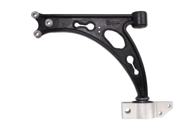 Control/Trailing Arm, wheel suspension RH04-0015