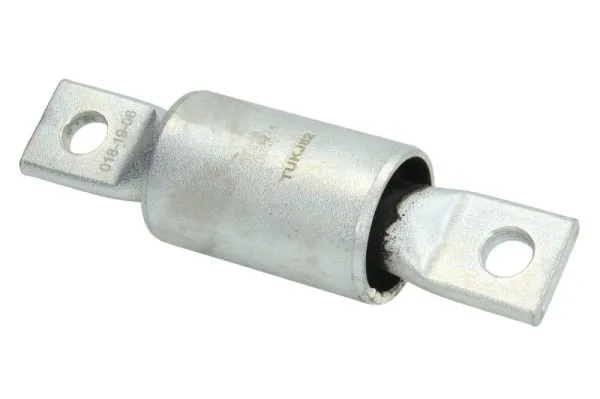 REINHOCH RH14-1026 Mounting, control/trailing arm
