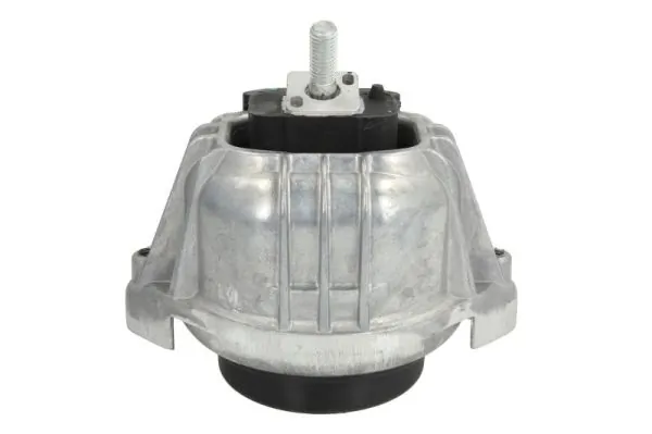 Mounting, engine RH11-3038