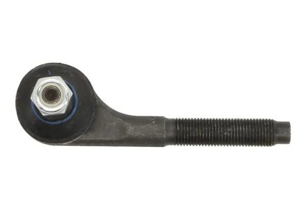 Tie Rod End RH01-2065