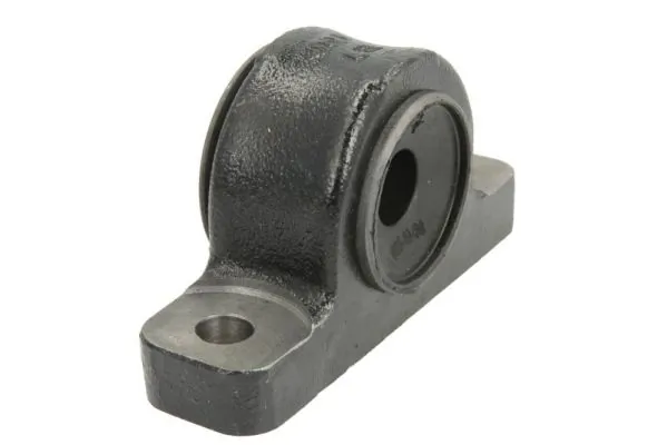 Mounting, control/trailing arm RH14-6014