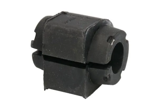 Mounting, stabiliser bar RH17-4008