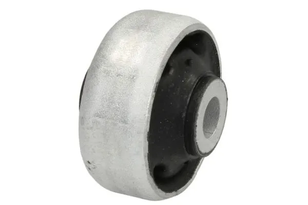 Mounting, control/trailing arm RH14-0055