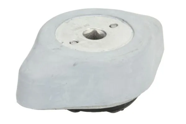 Mounting, manual transmission RH12-0017