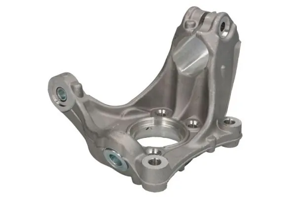 Steering Knuckle, wheel suspension RH08-0025