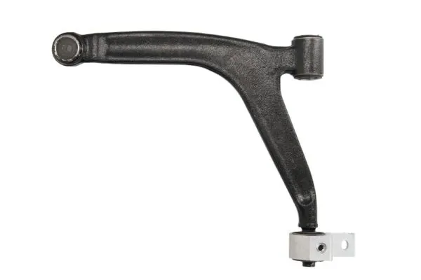 Control/Trailing Arm, wheel suspension RH04-2027