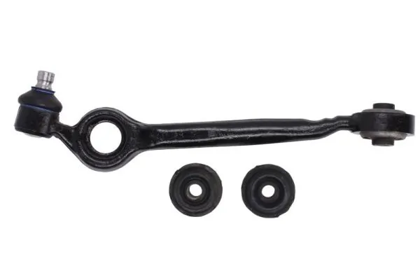 Control/Trailing Arm, wheel suspension RH04-0006