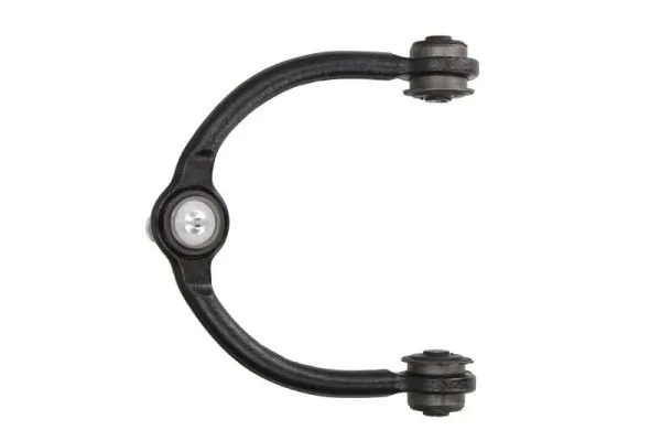 Control/Trailing Arm, wheel suspension RH04-6004