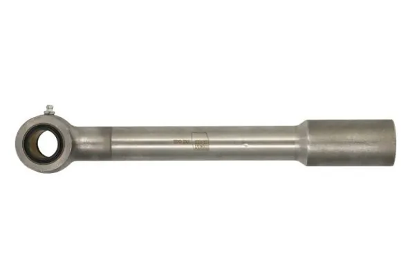 Tie Rod End RH52-A012