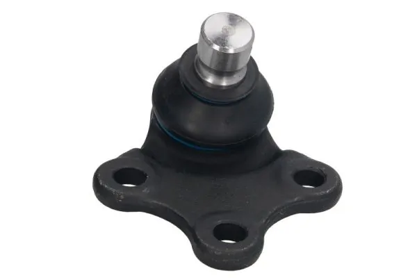 Ball Joint RH03-2014