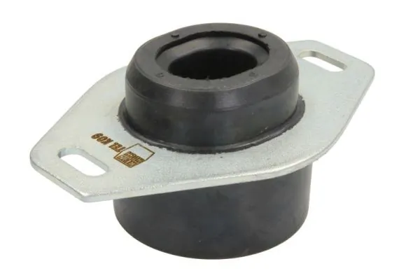 REINHOCH RH11-1004 Mounting, engine