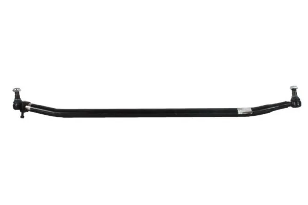 Tie Rod RH51-3056