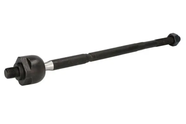 Inner Tie Rod RH02-5007