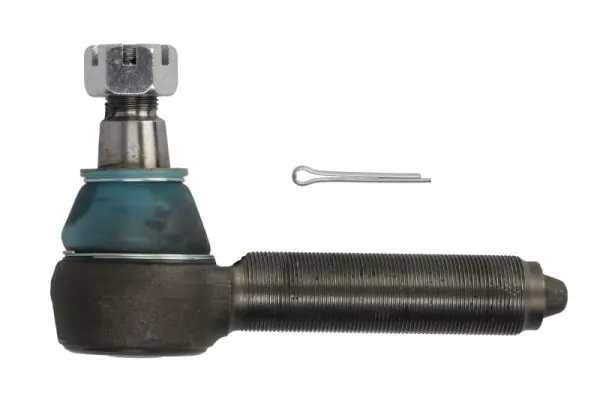 Tie Rod End RH52-7001