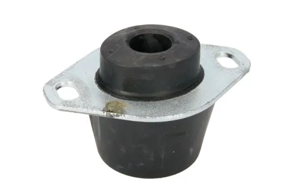 Mounting, engine RH11-2153
