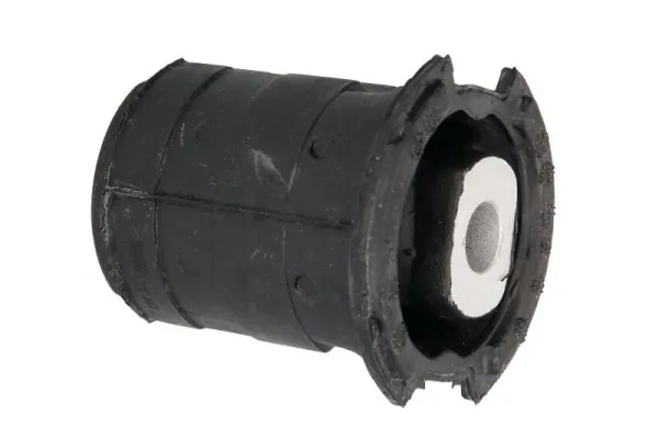 REINHOCH RH20-3005 Bushing, axle cross member